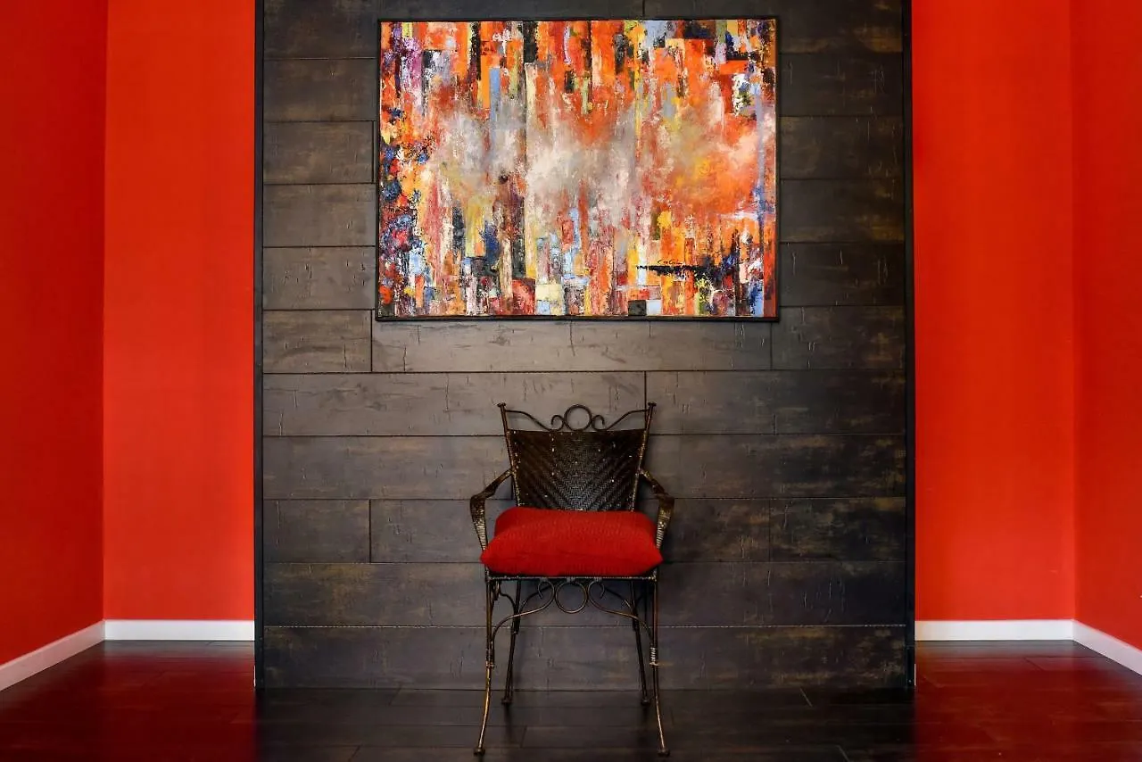 New - Luxurious Old Town Apartment - Homey Residence Bucareste