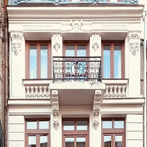 Selari Appartement